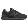 Buty New Balance MT574ATD