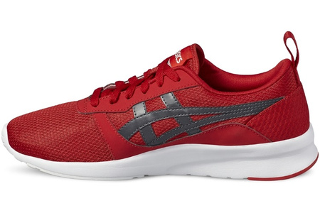 Buty Asics Lyte-Jogger H7G1N-2395 True Red