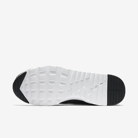 Buty Nike Air Max Thea Jacquard Wmns 718646-003