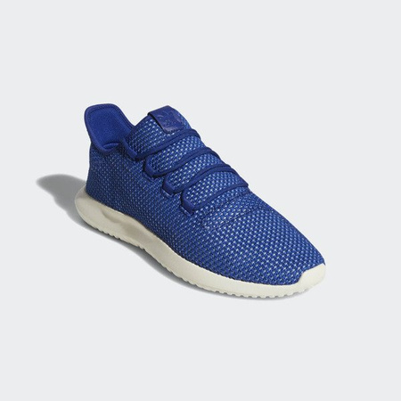 Buty Adidas Tubular Shadow B37593 Mystery Ink