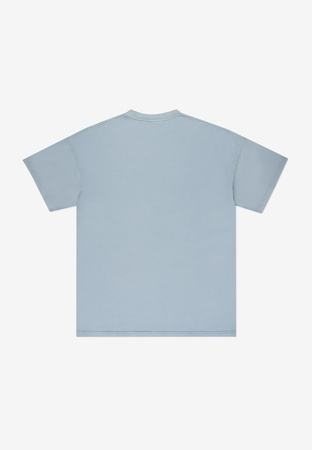 Koszulka Prosto Varsity Light Blue
