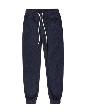 Spodnie DIIL JOGGER POCKET MEDIUM DSP262