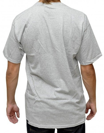 Koszulka Vans 66 Proof grey