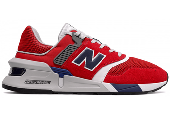 Buty New Balance MS997LOR