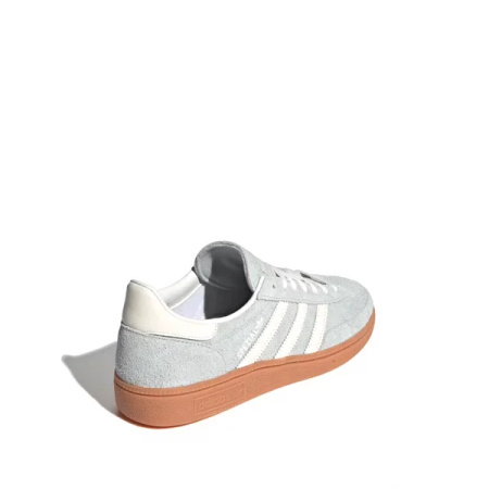 Buty Adidas HANDBALL SPEZIAL (IF6491) Wonder/Silver/Gum