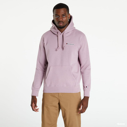 Bluza Champion HOODIE SMALL SCRIPT LOGO EMBROIDERY (217862) EBY