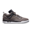Buty Air Jordan SPIZIKE LOW (FQ3950-201) Cave Stone/Rattan