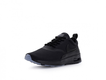 Buty Nike Air Max Wmns Thea Premium 848279-005 