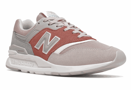 Buty New Balance CW997HVE