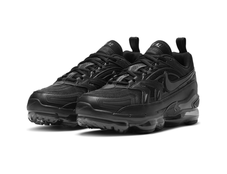 Buty Nike Vapormax EVO (CT2868-003) Black/Black 