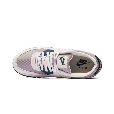 Buty Nike Air Max 90 (IB3077-100) LT Orewood Brown/Callege Grey