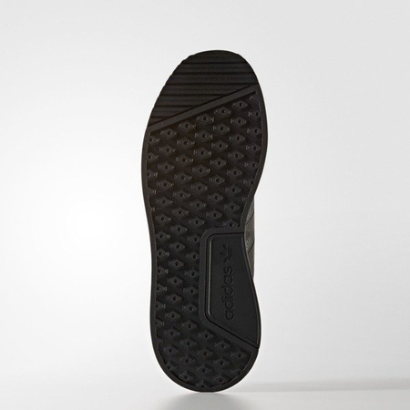 Buty Adidas X_PLR BY9260 Black/black