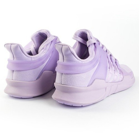 Buty Adidas EQT Support ADV Women "Purple" (BY9109)