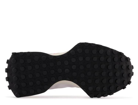 Buty New Balance WS327LAG