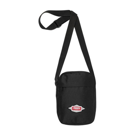 SHOULDER BAG PROSTO DEFEND NIGHT