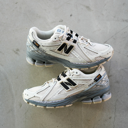 Buty New Balance U1906ROC Linen/Black