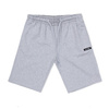 Szorty Kamuflage Comfy Grey 