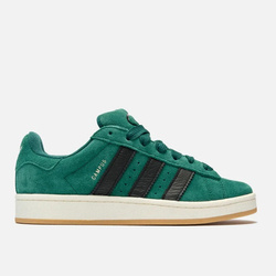 Buty Adidas CAMPUS 00s (IF8763) Green/Black/White