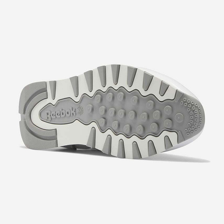 Buty Reebok CLASSIC LEATHER VINTAGE 40TH (GY9877) White