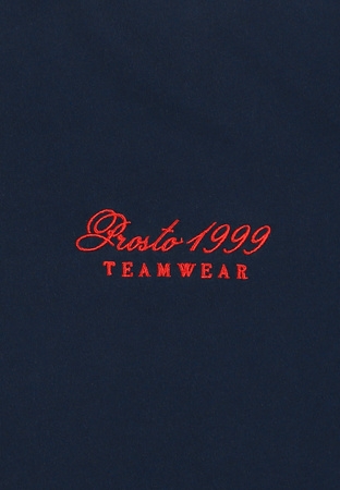 Koszulka Prosto TEAM Navy 