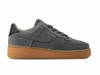 Buty Nike Air Force 1 07' LV8 Style (AQ0117 001) FLAT PEWTER