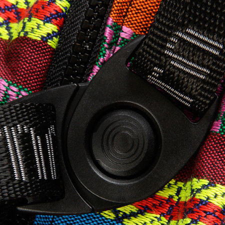 Nerka Malita Crazy Colors