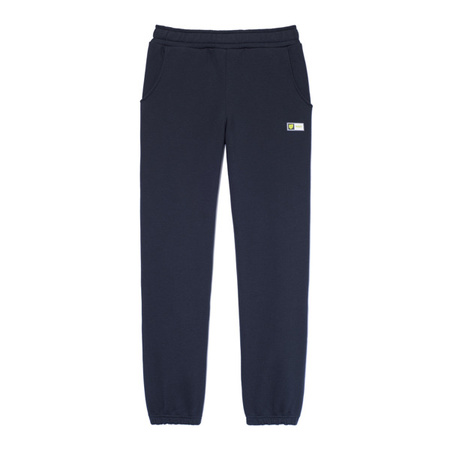 Spodnie Dresowe Prosto VIGOR night blue