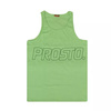 Koszulka Prosto TANKTOP COPA Green