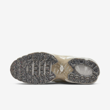 Buty Nike Air Max Terrascape Plus (DN4590-100) SUMMIT WHITE/LT IRON ORE