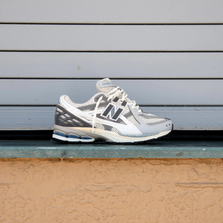 Buty New Balance U1906NA Raincloud/Slate Grey/ Magnet