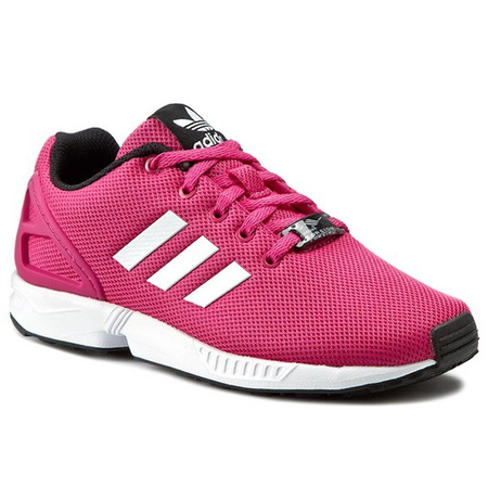 Buty Adidas Originals ZX Flux K S74952
