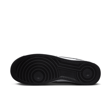 Buty Nike Air Force 1 '07 (DV0788-001) Black/White/Black