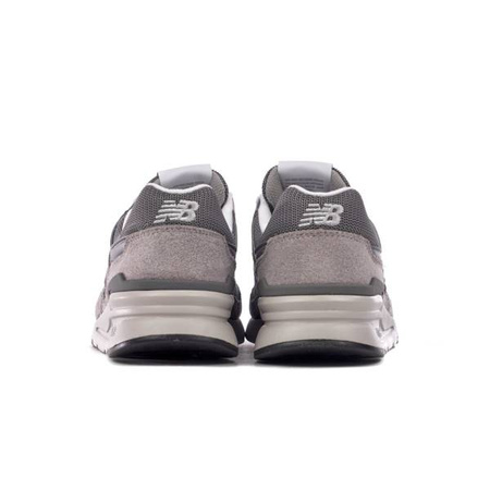 Buty New Balance CM997HCA Grey