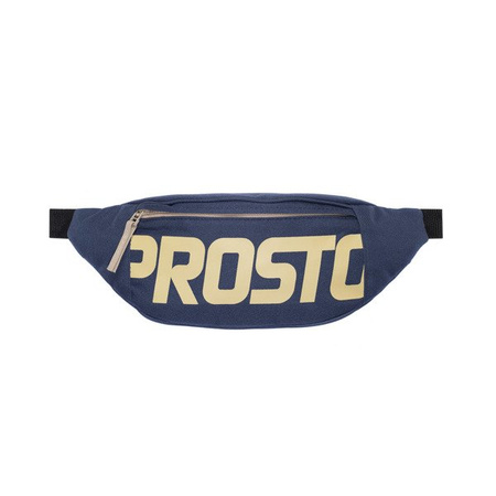 Nerka Prosto HIDEOUT DARK NAVY