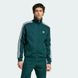 Bluza Adidas Originals Classic TT (JY1280) Aurora Ivy / White