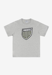 Koszulka Prosto INFINE Gray