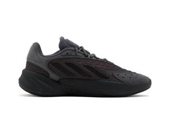 Buty Adidas OZELIA (GX3254) ) Grey Six / Carbon / Grey Three