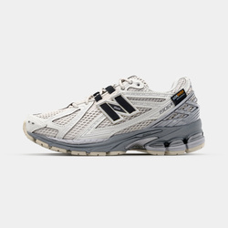 Buty New Balance U1906ROC Linen/Black