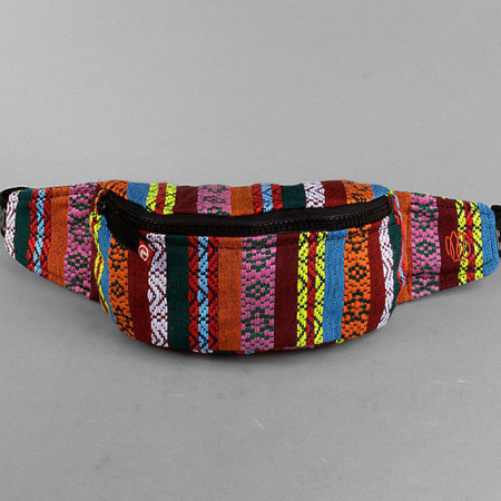 Nerka Malita Crazy Colors