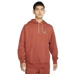Bluza Nike Hoody Sportswear Essentials+ (DH1033-670) Redstone