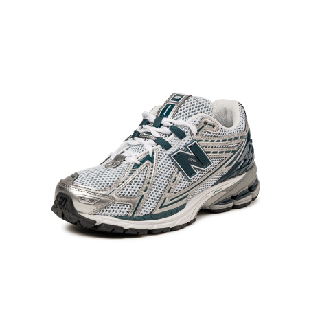 Buty New Balance U1906RCE Deep Ocean