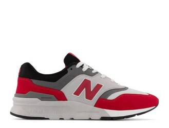 Buty New Balance CM997HVV 