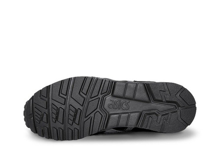 Buty Asics Gel Lyte V GS C541N-9016 Black