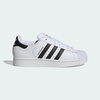 Buty Adidas Superstar II (JH9976) WHITE / CORE BLACK / WHITE