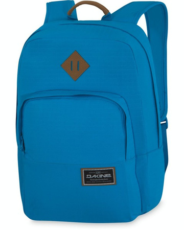 Plecak DAKINE Capitol 23L Azure U