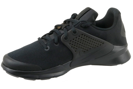 Buty Nike Arrowz GS 904232-004 black/black