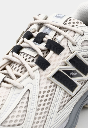 Buty New Balance U1906ROC Linen/Black