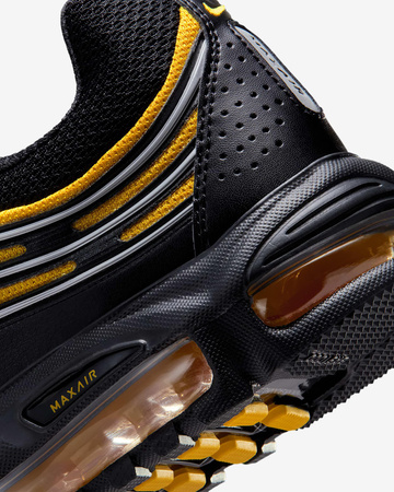 Buty Nike AIR MAX TL 2.5 (FZ4110-008) Black/Varsity Maize/Black