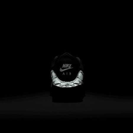 Buty Nike Air Max 90 (DZ4504-300) Cargo Khaki/Cargo Khaki