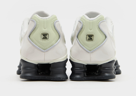 Buty Nike Shox TL (FV0939-002) Light Bone/Off Noir